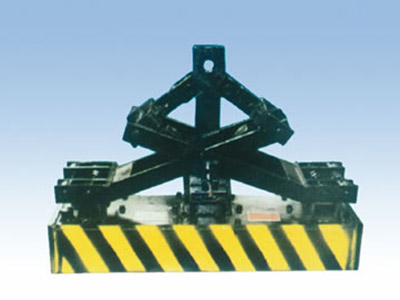 YX3系列永磁吸吊器 YX3系列永磁吸吊器