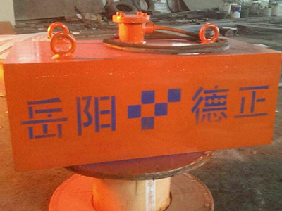 2015年一季度鋼鐵行業(yè)運(yùn)行情況分析 2015年一季度鋼鐵行業(yè)運(yùn)行情況分析