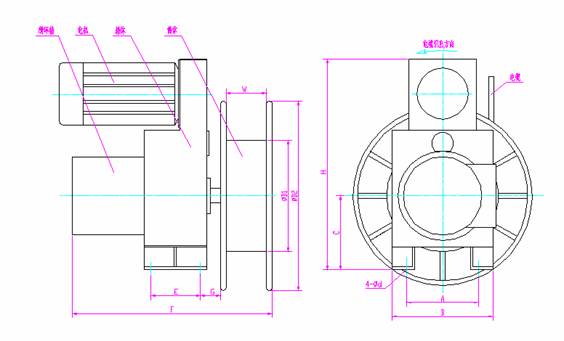 岳陽(yáng)德正電磁科技有限公司,_岳陽(yáng)開(kāi)發(fā)生產(chǎn)起重電磁鐵,電磁除鐵器 岳陽(yáng)德正電磁科技有限公司,_岳陽(yáng)開(kāi)發(fā)生產(chǎn)起重電磁鐵,電磁除鐵器