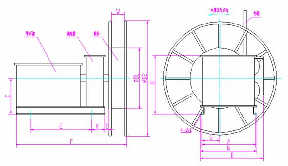岳陽(yáng)德正電磁科技有限公司,_岳陽(yáng)開(kāi)發(fā)生產(chǎn)起重電磁鐵,電磁除鐵器 岳陽(yáng)德正電磁科技有限公司,_岳陽(yáng)開(kāi)發(fā)生產(chǎn)起重電磁鐵,電磁除鐵器