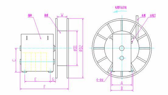 岳陽德正電磁科技有限公司,_岳陽開發(fā)生產(chǎn)起重電磁鐵,電磁除鐵器 岳陽德正電磁科技有限公司,_岳陽開發(fā)生產(chǎn)起重電磁鐵,電磁除鐵器