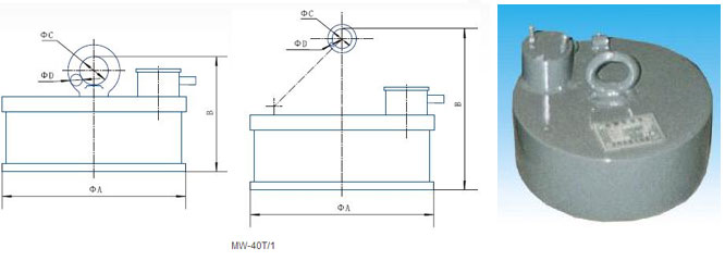 岳陽(yáng)德正電磁科技有限公司,_岳陽(yáng)開(kāi)發(fā)生產(chǎn)起重電磁鐵,電磁除鐵器 岳陽(yáng)德正電磁科技有限公司,_岳陽(yáng)開(kāi)發(fā)生產(chǎn)起重電磁鐵,電磁除鐵器